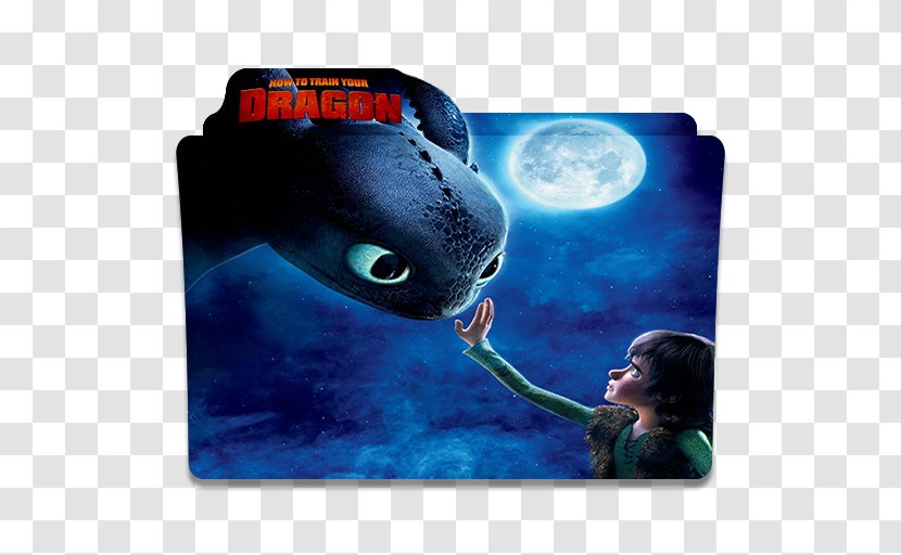 How To Train Your Dragon 1080p Film Dubbing 720p - Dragoon Transparent PNG