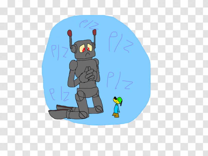 Mammal Cartoon Desktop Wallpaper Character - Microsoft Azure - Gyro Gearloose Transparent PNG