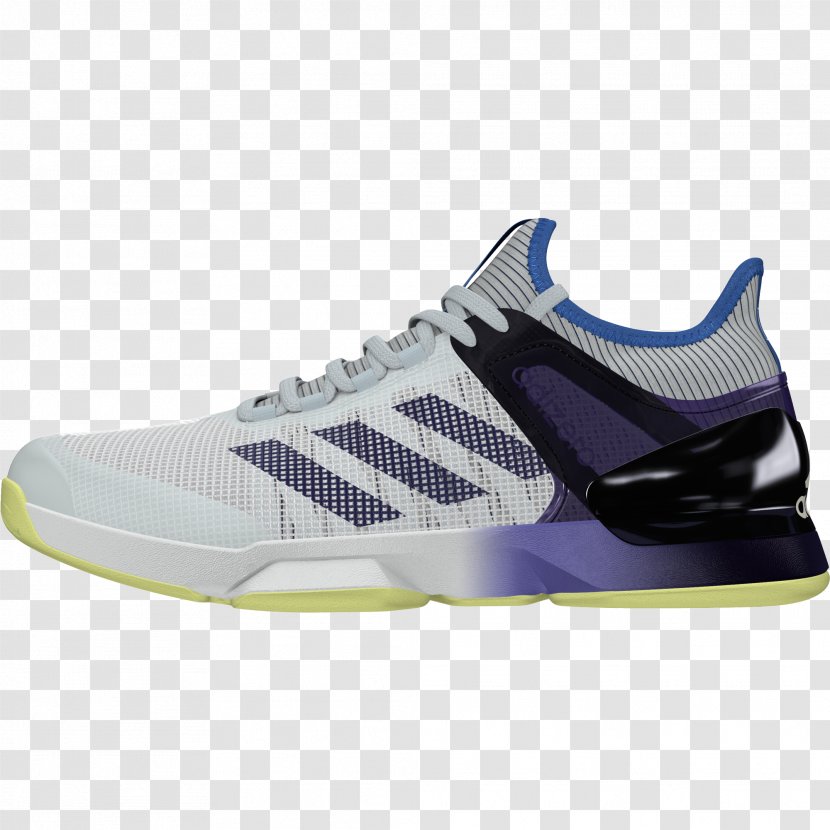 Adidas Sneakers Shoe Nike Air Max - Sided Transparent PNG