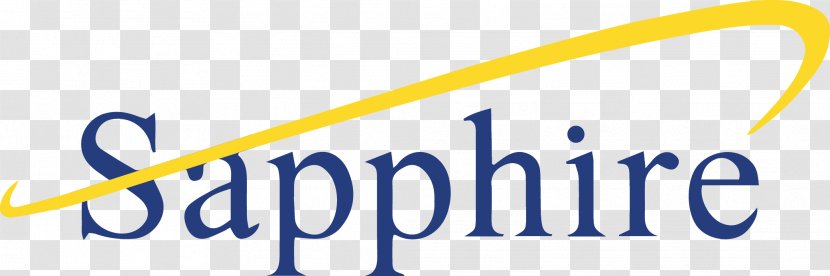 Sapphire Textile Mills Limited Company Manufacturing - Industry - Front Office Transparent PNG