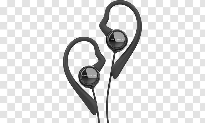 Headphones Headset Bluetooth Communication GN Group Jabra ACTIVE - Audio Equipment Transparent PNG