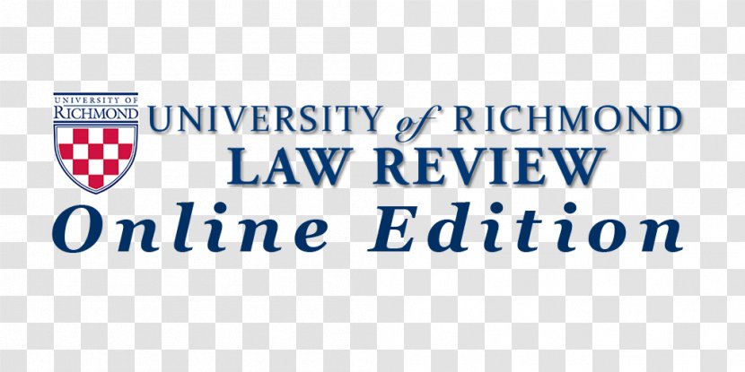 Organization Complex System University Of Richmond School Law Logo - State Attorney General - Charles Iii Madrid Transparent PNG