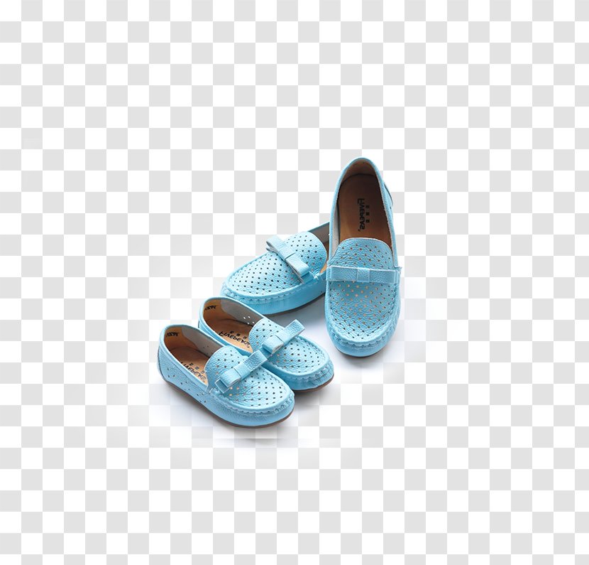 Sandal Shoe Clothing - Footwear - Children's Sandals Transparent PNG