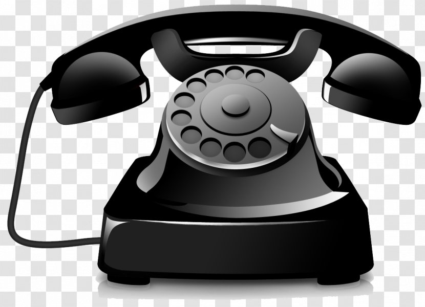 HTC Desire HD Telephone Home & Business Phones Clip Art - Htc Hd - Phone Icon Transparent PNG
