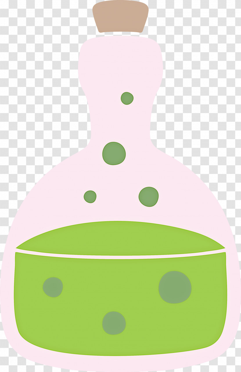 Leaf Green Yellow Meter Icon Transparent PNG