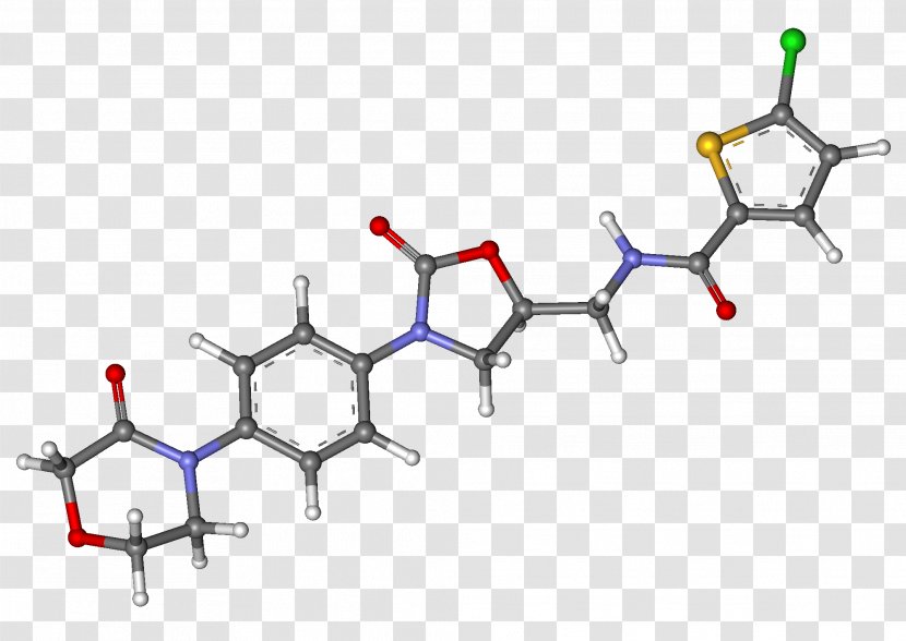 Hypercholesterolemia Molecule Lipid Pharmaceutical Drug - Sterol - Fat Transparent PNG