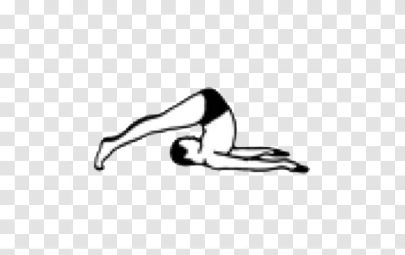 Asana Sivananda Yoga Exercise Hatha - Vajrasana Transparent PNG