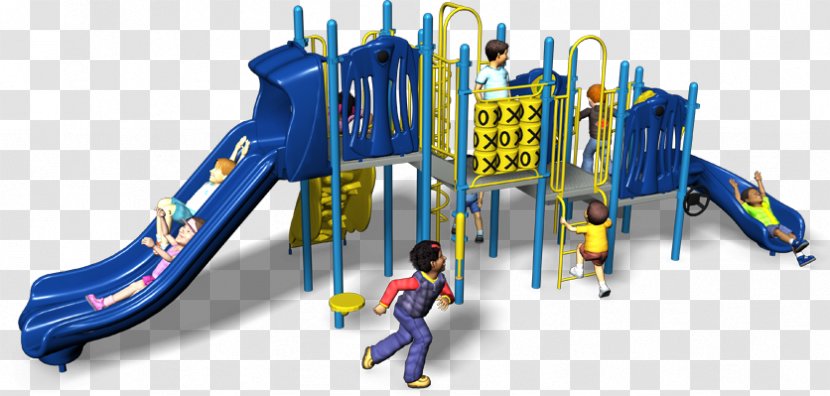 Product Design BYO Recreation, Inc. Consultant - Sales - Playground Safety Checklist Transparent PNG