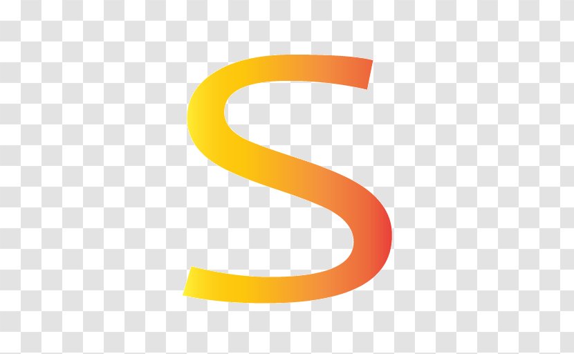 Logo Symbol Brand Font - Product Design - Crop Transparent PNG