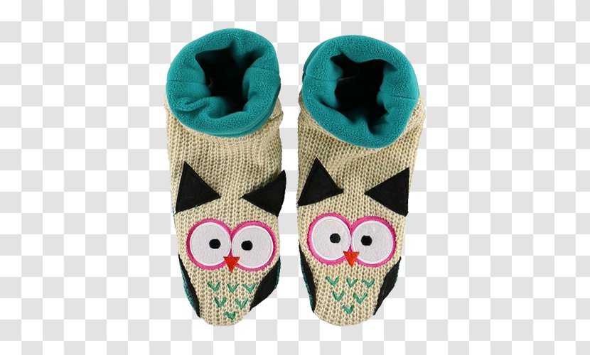 Cream Slippers By Lazy One - Pajamas - & Blue Owl Woodland SlippersIn Sock Shoe PajamasLazy Maintenance Men Transparent PNG