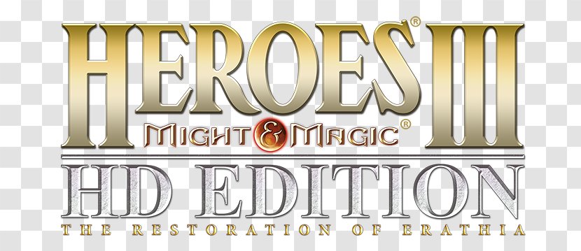 Heroes Of Might And Magic III: In The Wake Gods IV & X: Legacy Magic: Clash Transparent PNG