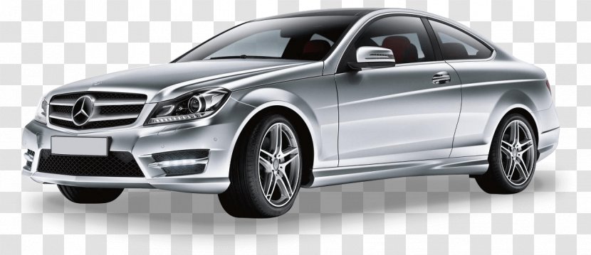 Mercedes-Benz SLK-Class Used Car Mercedes-AMG - Spoke - Mercedes Benz Transparent PNG