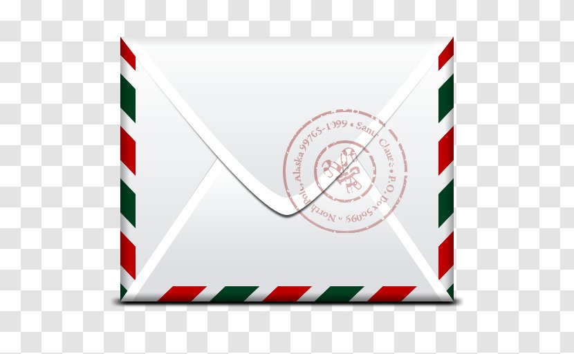Paper Blue Envelope Meter Stamp Vector Graphics Transparent PNG