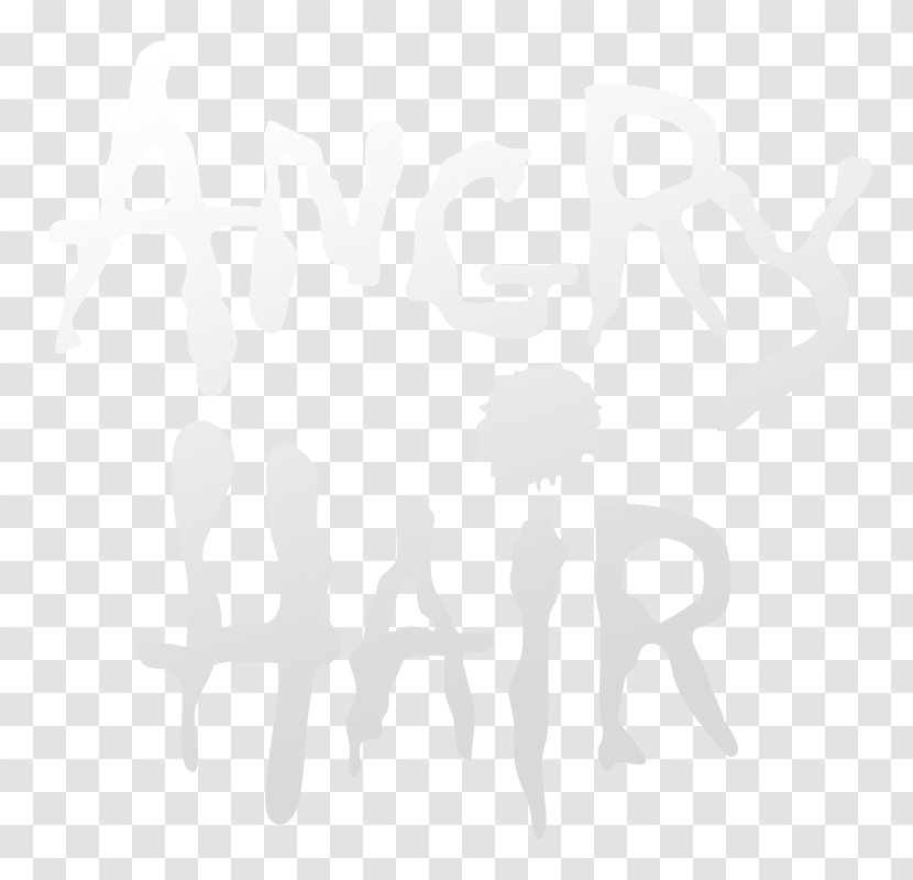 Logo Brand Font Product Design Desktop Wallpaper - Black - Alice In Chains Transparent PNG