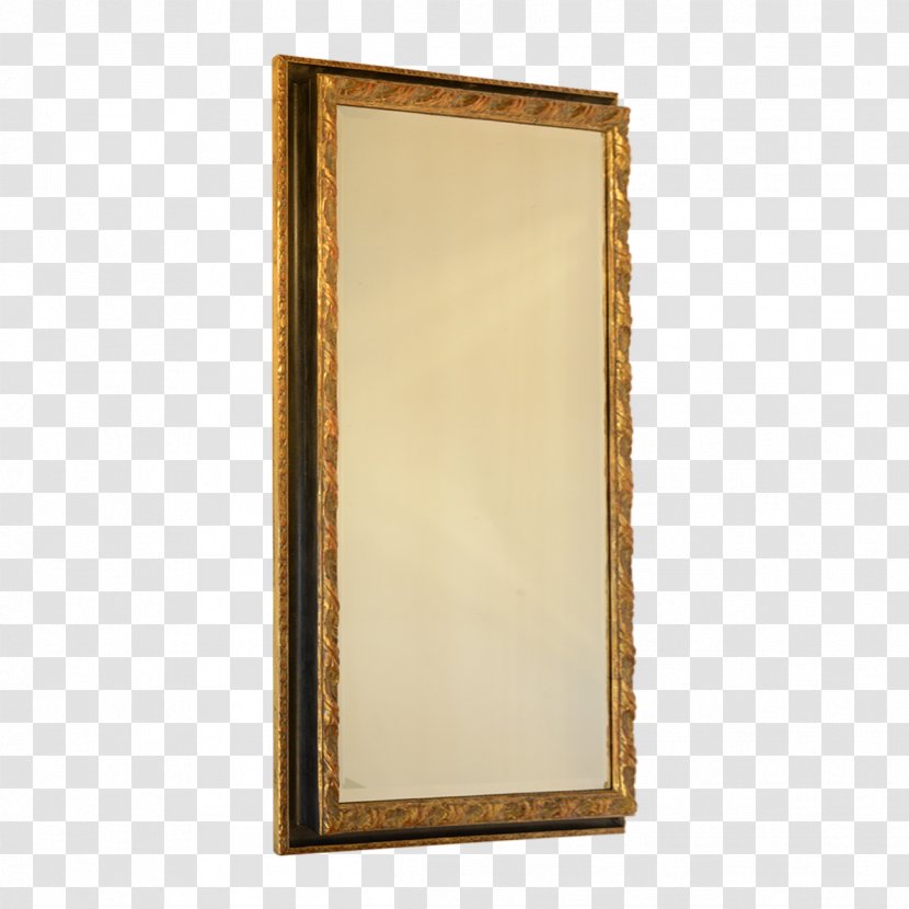 Wood Stain Picture Frames /m/083vt Rectangle - Raindrops Painted Transparent PNG