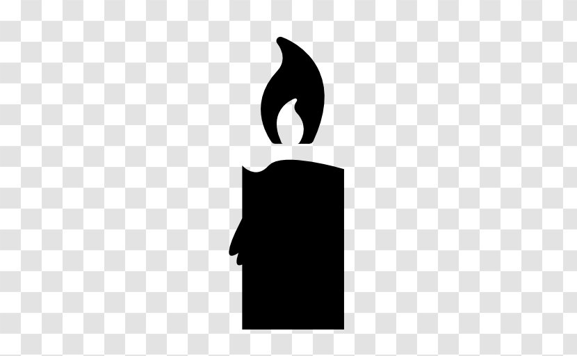 Candle Flame Download - Small To Medium Sized Cats - Candel Transparent PNG