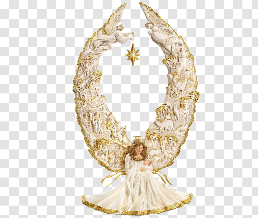 Angel Wing Costume Accessory Costume Costume Design Transparent PNG