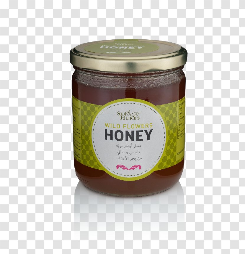 Honey Chutney Flavor By Bob Holmes, Jonathan Yen (narrator) (9781515966647) Jam Product - Flowering Herbs Perfume Oil Transparent PNG