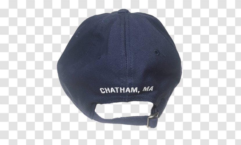 Baseball Cap Ducks In The Window Chatham Duck - Twill Transparent PNG