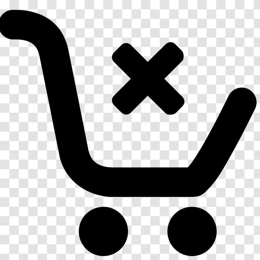 Shopping Cart Software Retail - Html Transparent PNG