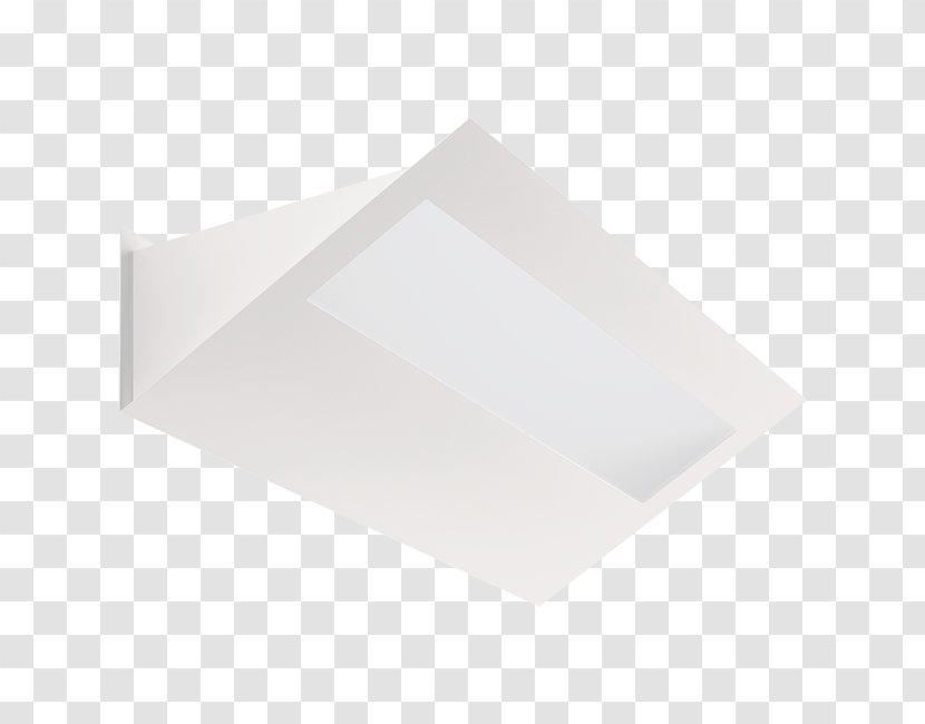 Photographic Lighting Photography Light-emitting Diode - Light - Conte Transparent PNG
