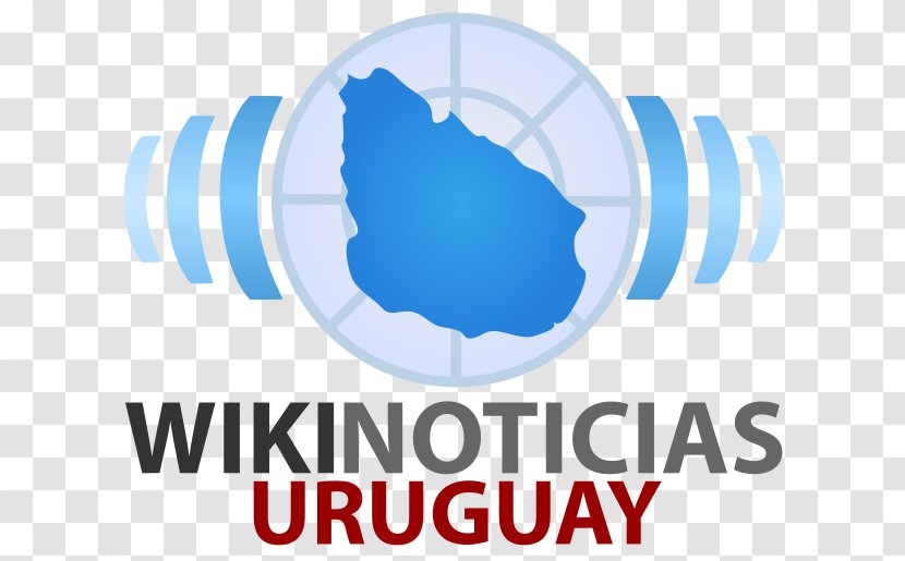 Los Alcázares Wikinews Russia Organization - Wikimedia Foundation Transparent PNG