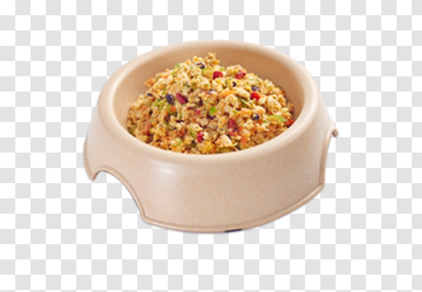 Vegetarian Cuisine Recipe Chicken As Food Beef - And Bean Burrito Casserole Transparent PNG