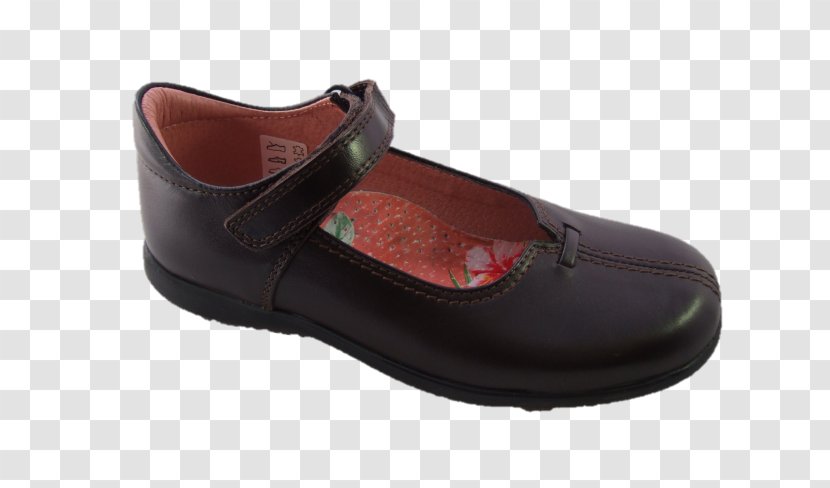 Slip-on Shoe Cross-training Walking - Black M - School Shoes Transparent PNG
