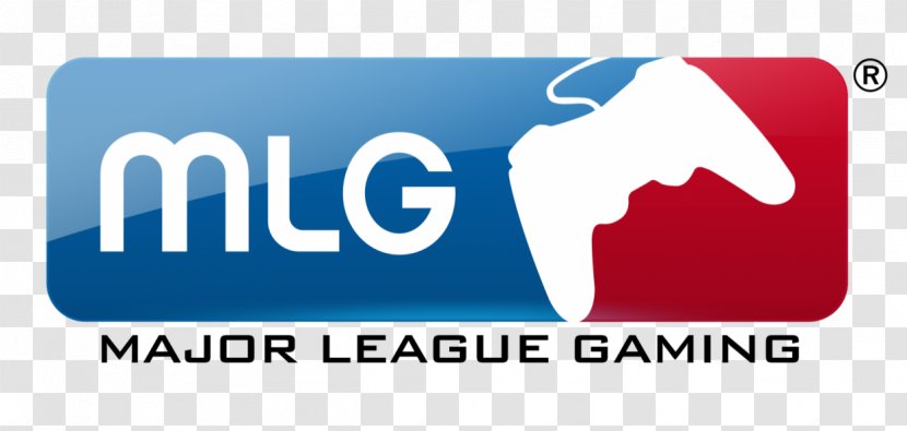 Major League Gaming Call Of Duty Championship Video Game Turtle Beach Corporation Xbox 360 - Mlg Transparent PNG