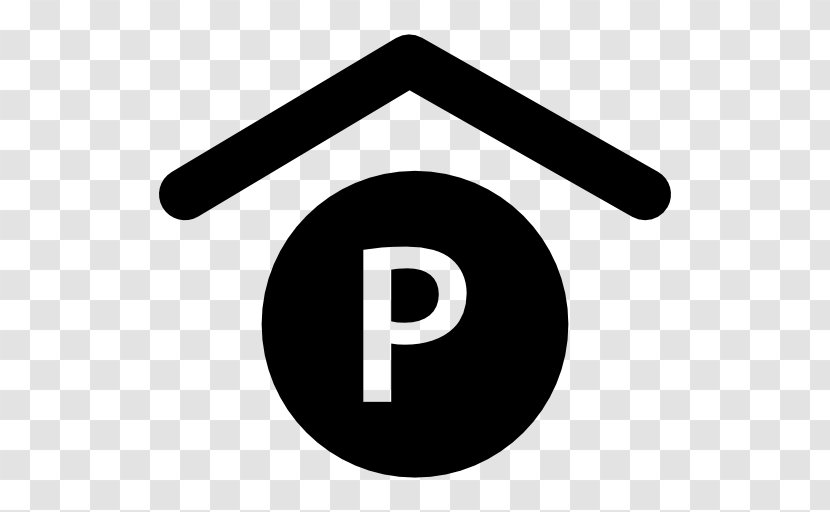 Parking Car Park Ceiling - Garage - Gratis Transparent PNG