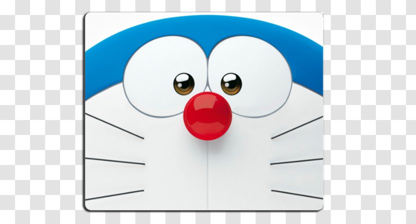Doraemon Nobita Nobi Shizuka Minamoto Desktop Wallpaper Mobile Phones - Bushe Poster Transparent PNG