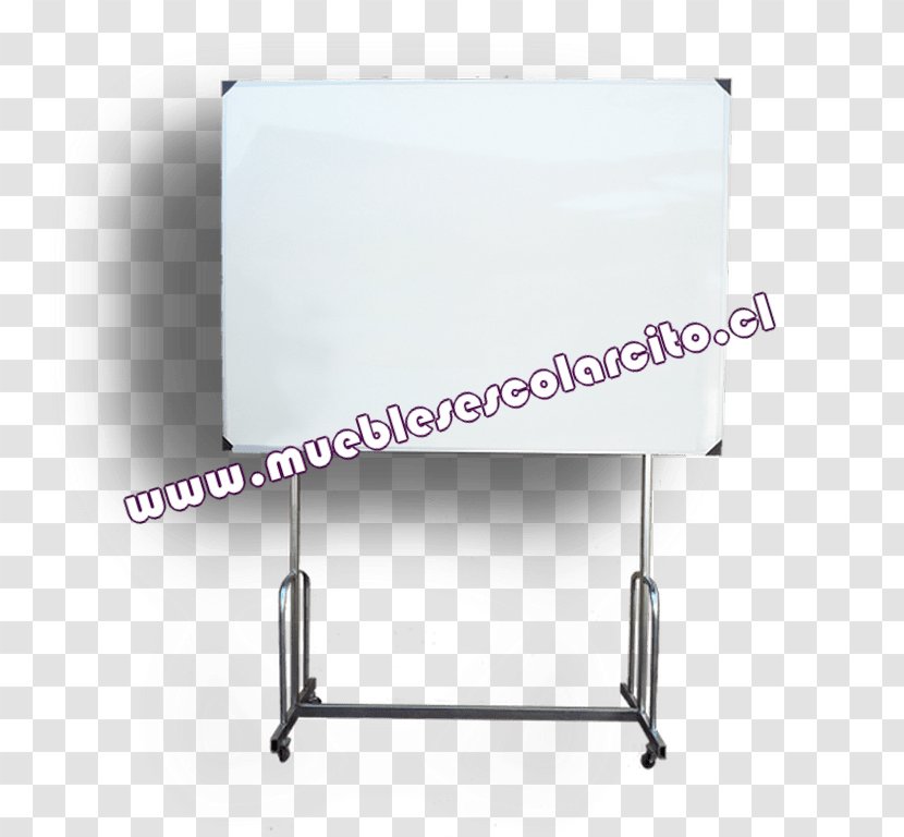 Furniture Office Arbel Stool Armoires & Wardrobes - Bookcase - Chair Transparent PNG