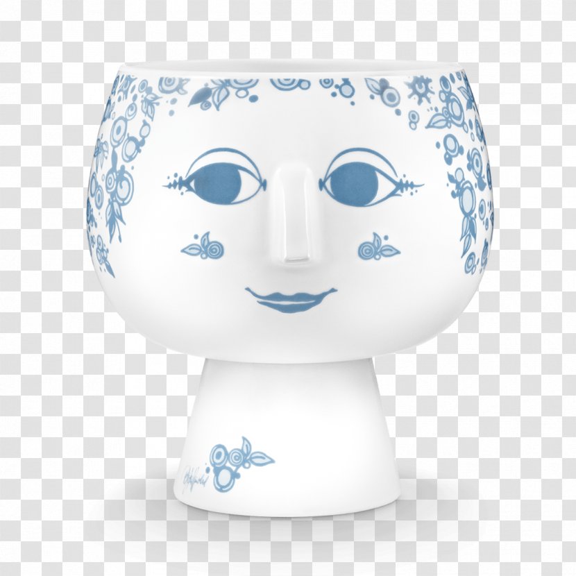 Flowerpot Ceramist Porcelain Vase Candlestick - Watering Cans - Tea Shop Brochure Transparent PNG