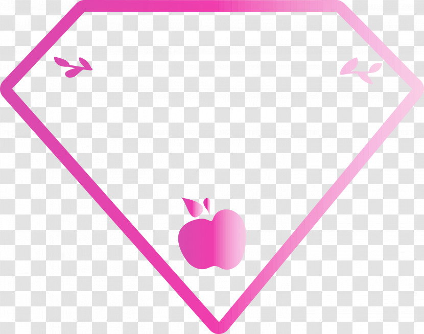 Heart Logo Drawing Heart Icon Transparent PNG