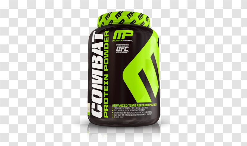 Dietary Supplement Bodybuilding MusclePharm Corp Whey Protein - The Pleasing Muscles Of Water Transparent PNG
