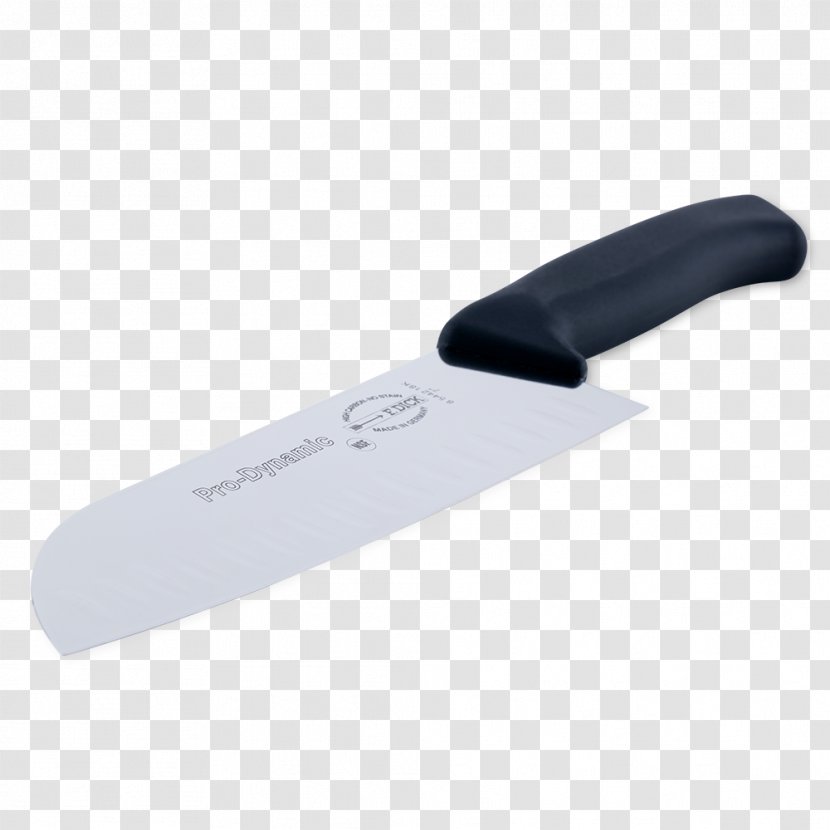 Trowel Knife Kitchen Knives Spatula - Tool - Big Poppa Transparent PNG