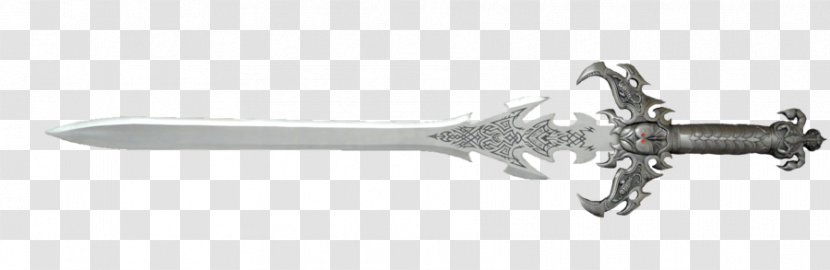 Car Weapon Transparent PNG