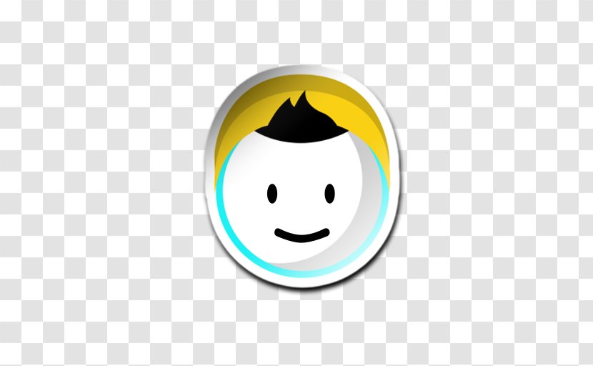 Smiley - Smile - Emoticon Transparent PNG