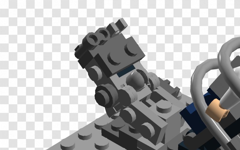 Car LEGO - Tree Transparent PNG