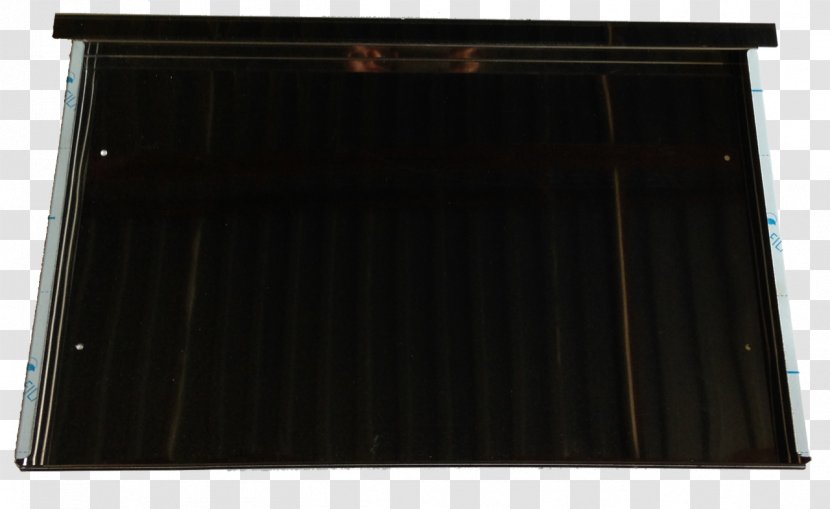 Window Wood Rectangle /m/083vt Tray - Bbq Pan Transparent PNG