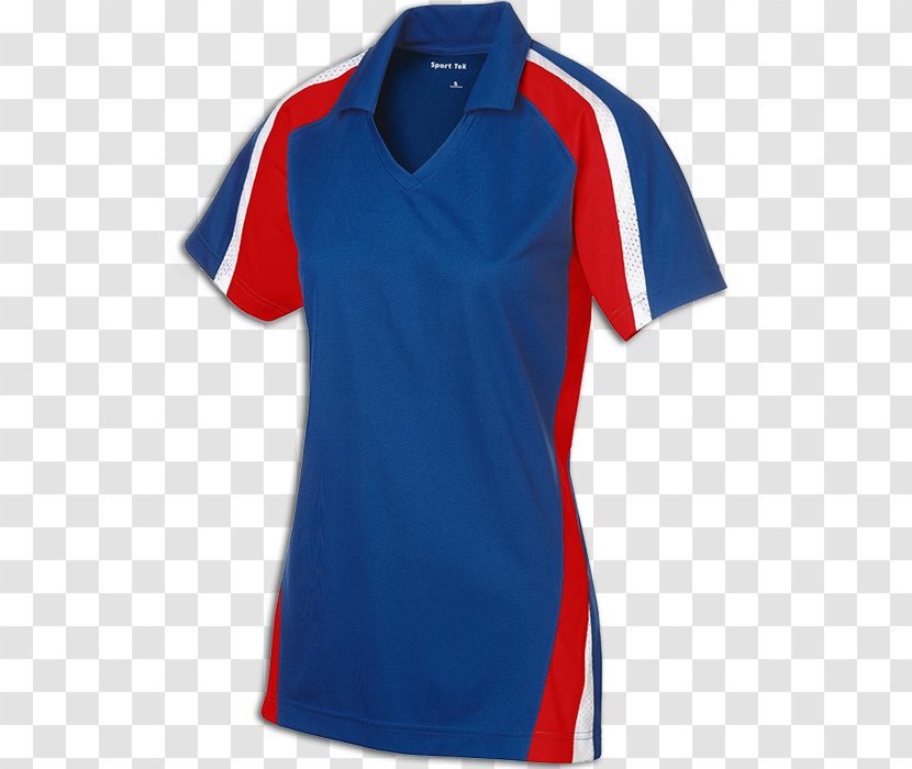 T-shirt MJM Sports Limited Polo Shirt Kit - Clothing - Sport Transparent PNG
