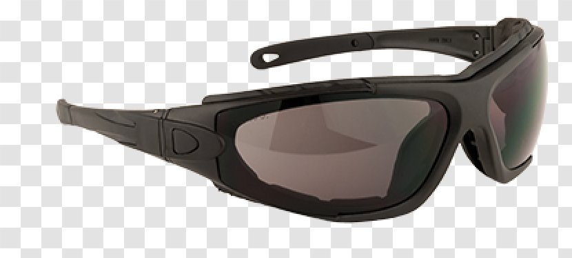 Goggles Glasses EN 166 Safety Portwest - Sunglasses Transparent PNG