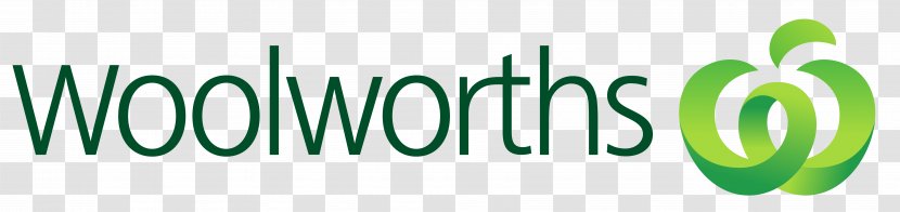 Woolworths Ballina Fair Supermarkets St Clair Grocery Store Fresh Food Transparent PNG