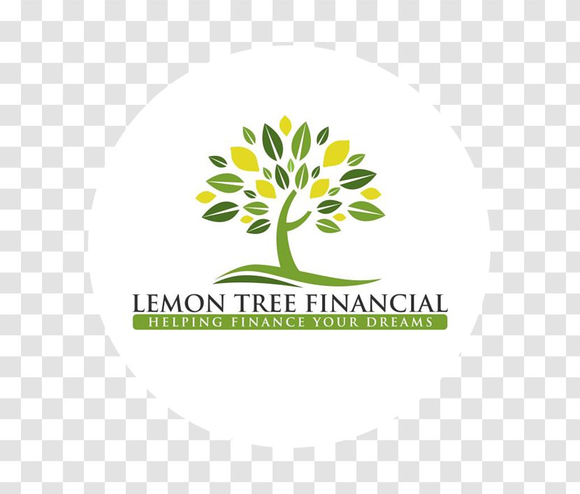 HIM Group Limited Finance Lemon Tree Financial Investor Logo - Property Transparent PNG