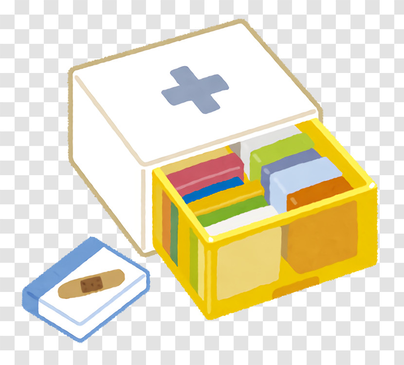 Educational Toy Toy Transparent PNG