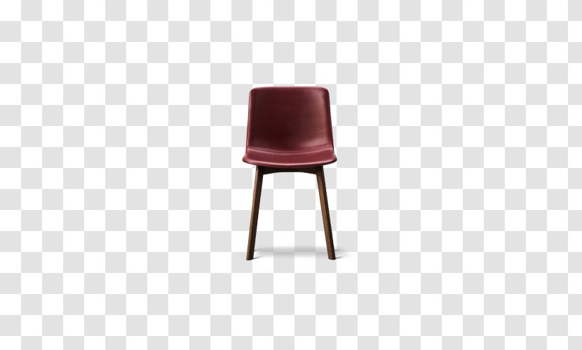 Chair Fredericia Furniture Wood - Industry Transparent PNG