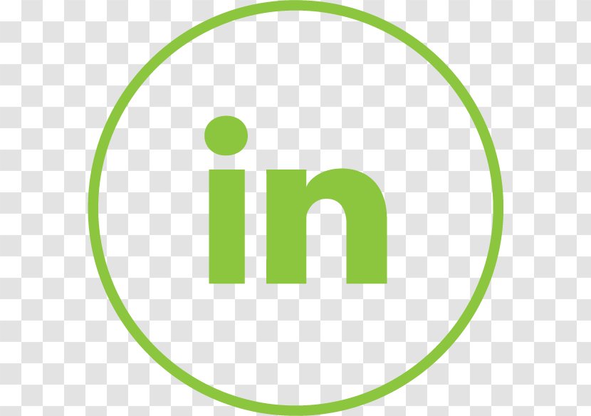 Social Media LinkedIn Network Marketing - Logo Transparent PNG