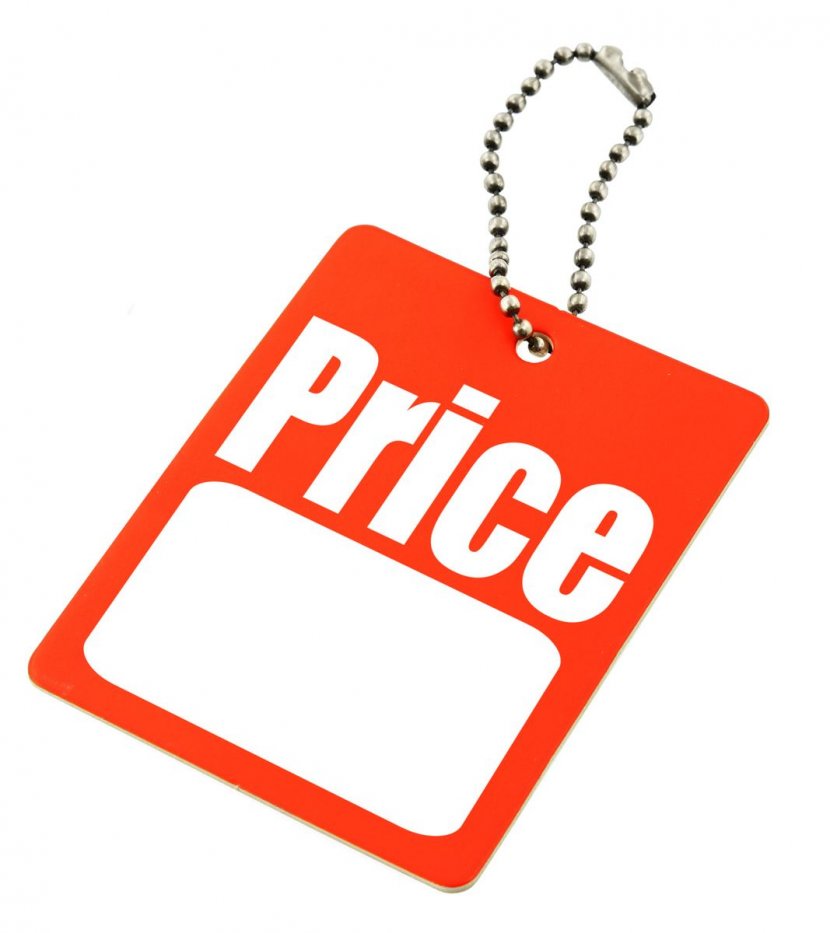 Price Tag Stock Photography Clip Art - Signage - Sale Sticker Transparent PNG