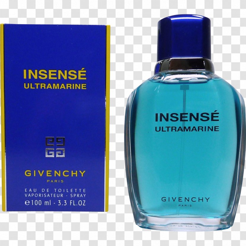 Perfume Eau De Toilette Parfums Givenchy Parfum - Shaving Transparent PNG