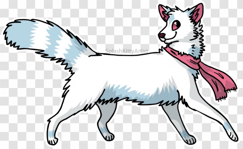 Whiskers Dog Breed Cat Clip Art - Fictional Character Transparent PNG